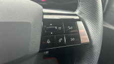 Vauxhall Astra 1.2 Turbo 130 GS Line 5dr Petrol Hatchback